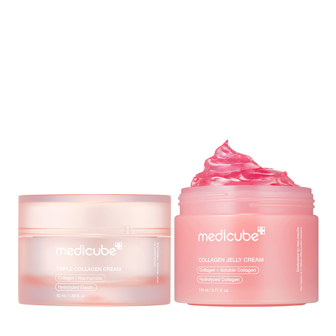 collagen-swirl-duo-q7 00_ddc88e0f-6874-40c7-9d56-285bd12be936.jpg