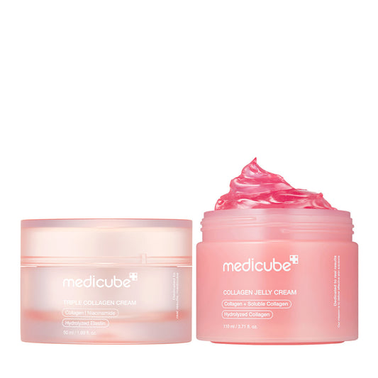 collagen-swirl-duo-q7 00_ddc88e0f-6874-40c7-9d56-285bd12be936.jpg