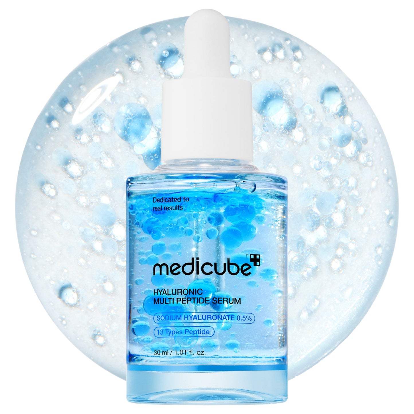 hyaluronic-multi-peptide-pdrn-serum-v8 00_e22edf18-abb2-4e5e-bef4-41a8b9b85e0e.jpg