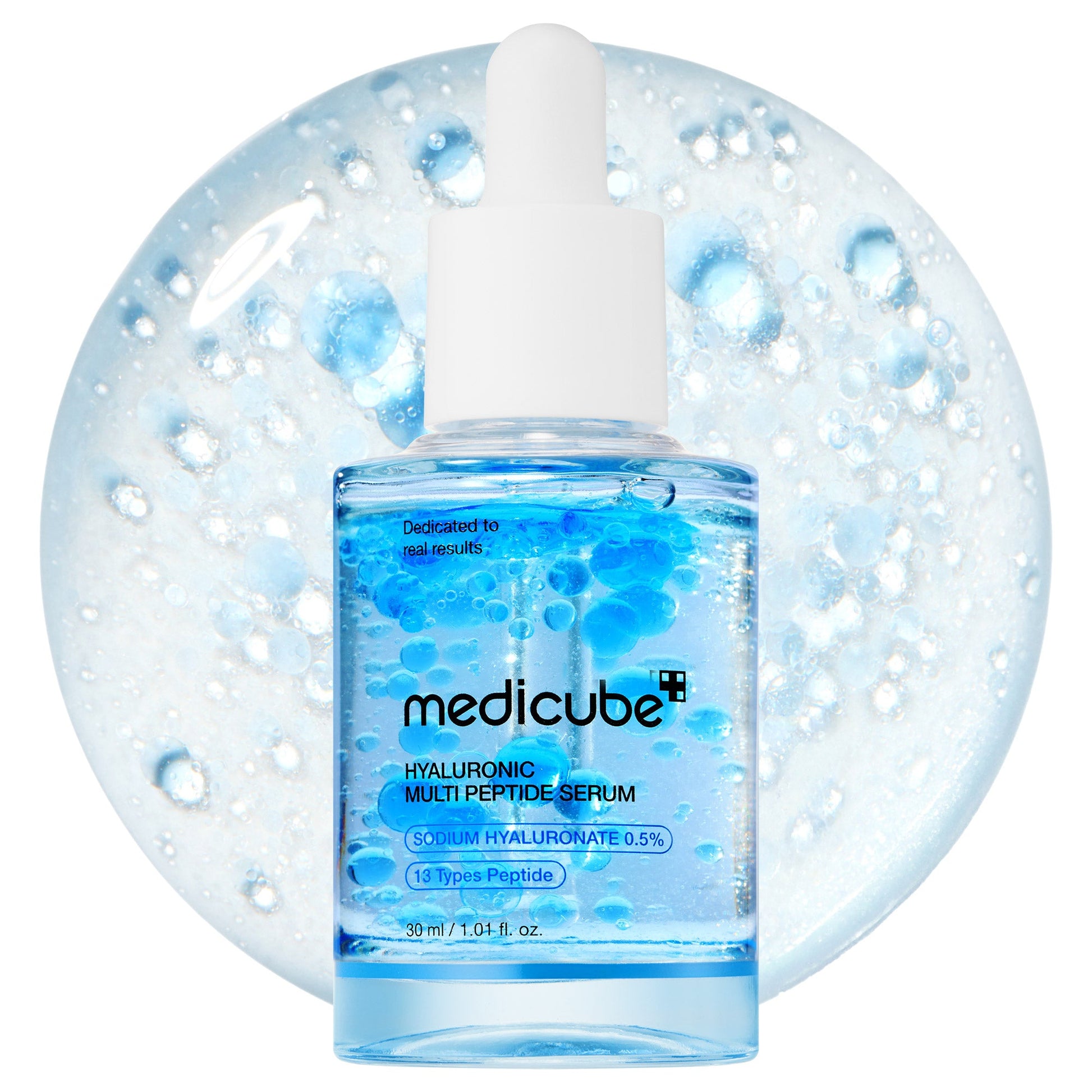 hyaluronic-multi-peptide-pdrn-serum-v8 00_e22edf18-abb2-4e5e-bef4-41a8b9b85e0e.jpg