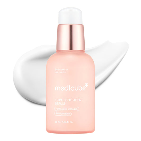 triple-collagen-serum-x3 00_e28ee073-2062-47ca-8fca-5a117657a736.jpg
