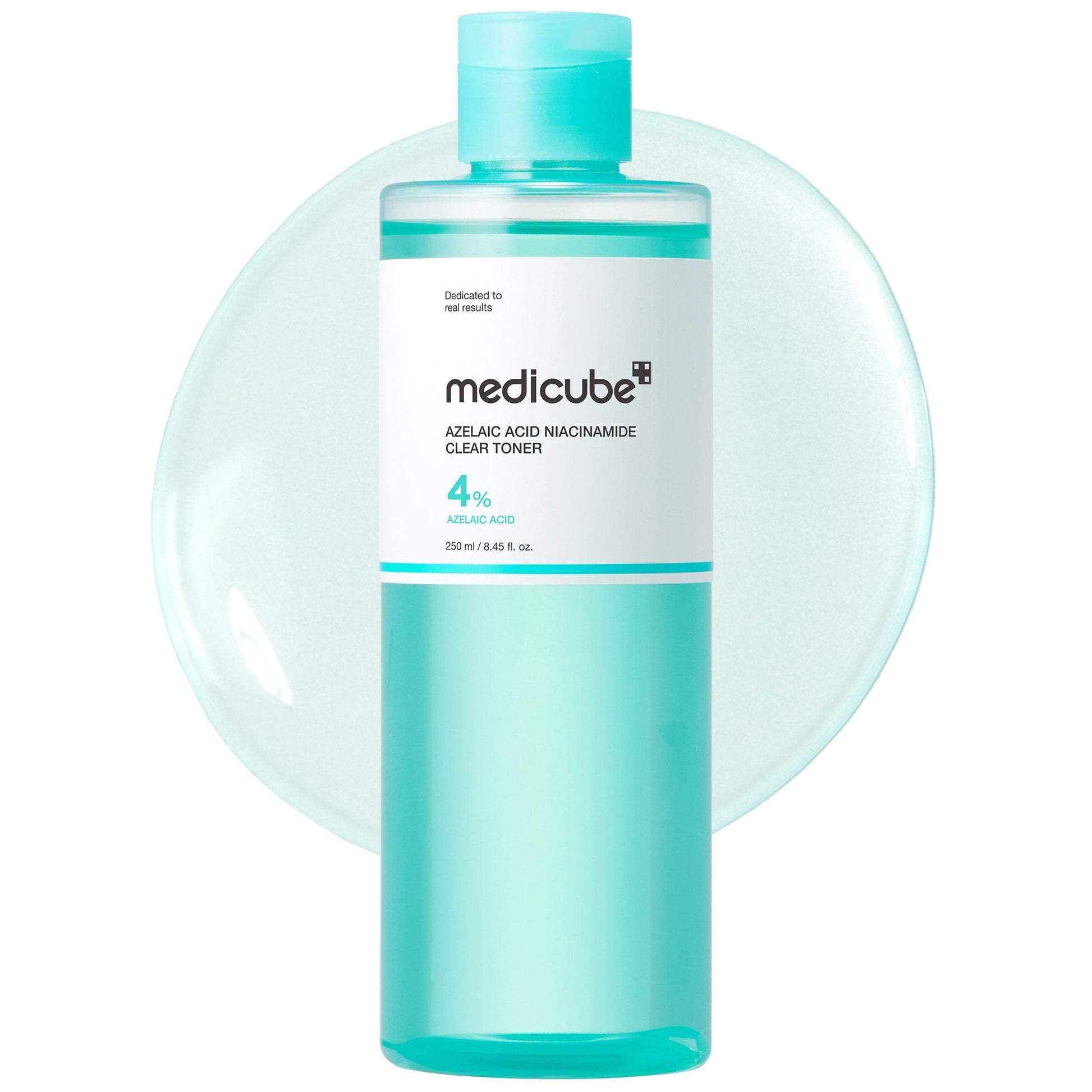 azelaic-acid-niacinamide-clarifying-toner-r6 00_e6f8f83f-4fca-4c7d-8ad4-ea76995ab585.jpg