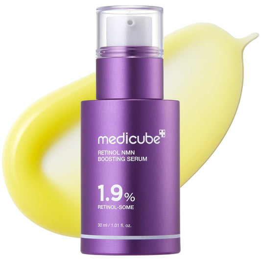 retinol-nmn-boosting-serum-o7 00_eb7b00d2-5d38-496f-b5d0-1b8319561eae.jpg