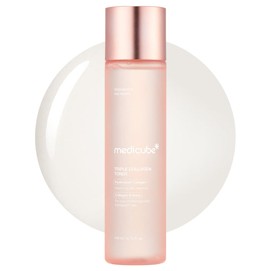triple-collagen-toner-t6 00_ec3b128f-0ebc-480e-9209-57f01df62843.jpg