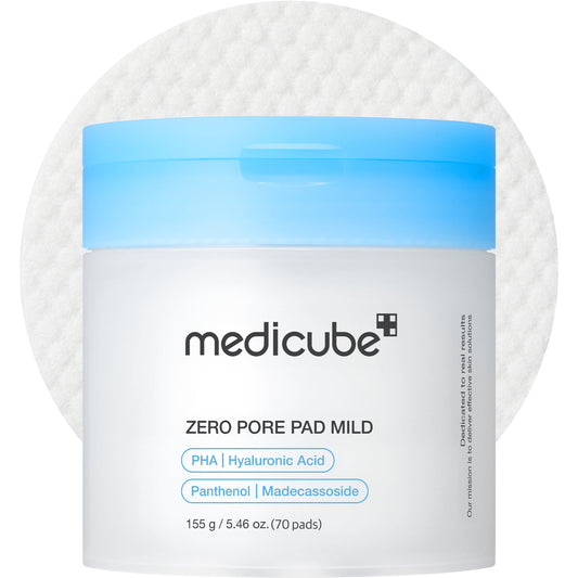 zero-pore-madecassoside-pads-mild-e1 00_ed8c751a-689c-44f3-8432-4a1681938dad.jpg