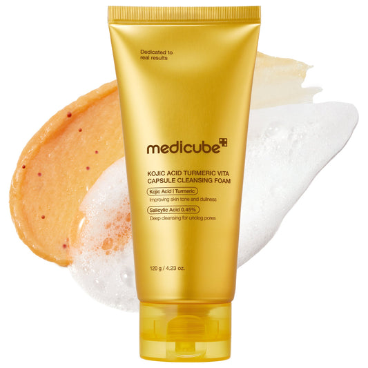kojic-acid-turmeric-vita-capsule-foam-cleanser-b8 00_f021cfd5-fd67-4f57-ab4c-e7932f9cb7f8.jpg