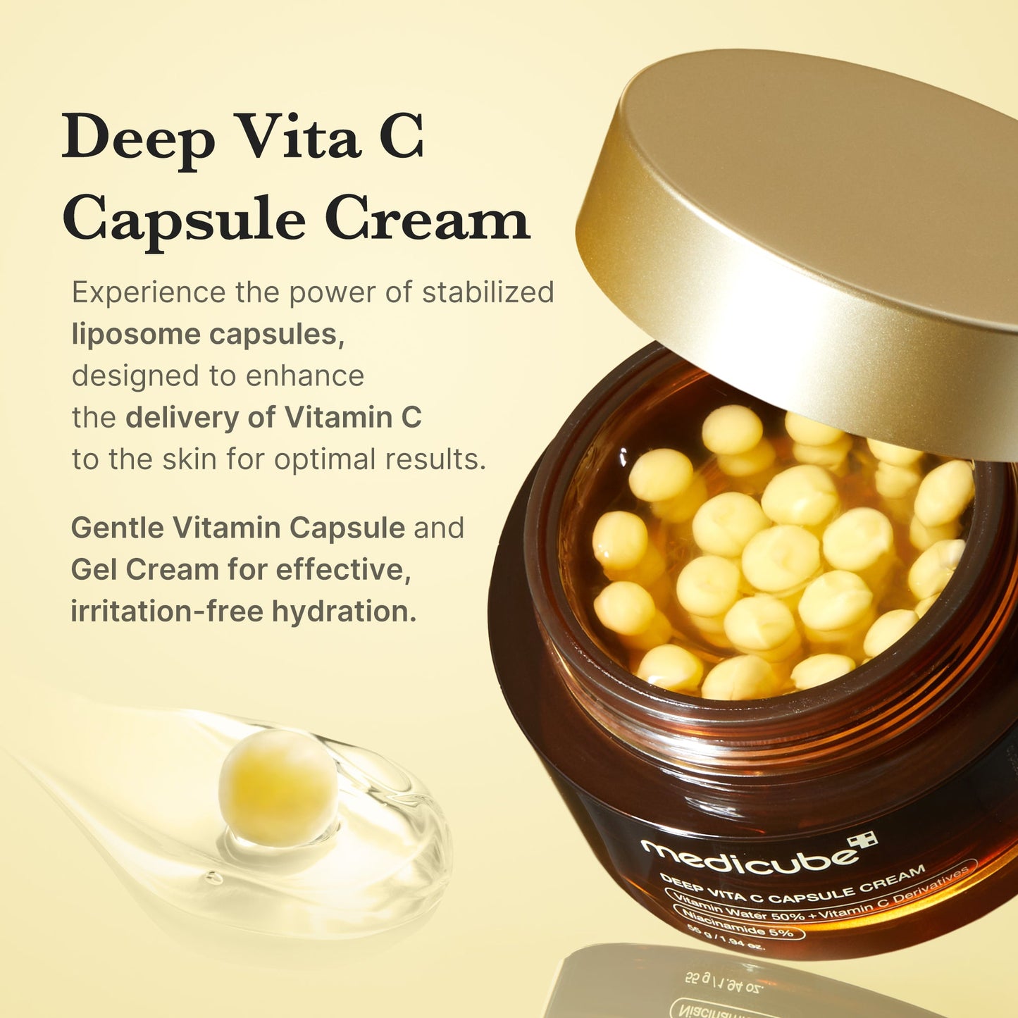 affordable-glass-glow-7-day-skincare-set-c6 01-1_46480c70-c7b4-41f2-bf1f-a34e4e979b05.jpg
