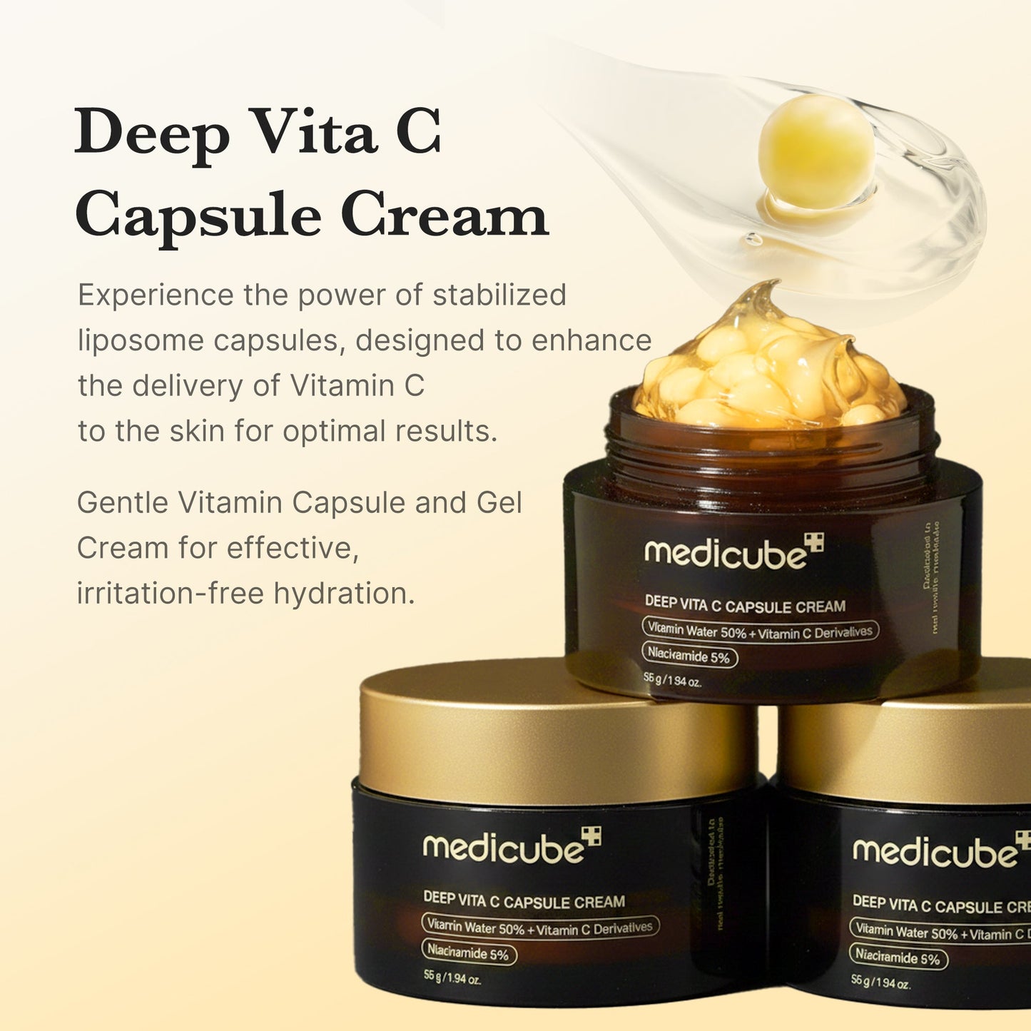 affordable-glass-glow-7-day-skincare-set-c6 01-_ai.jpg