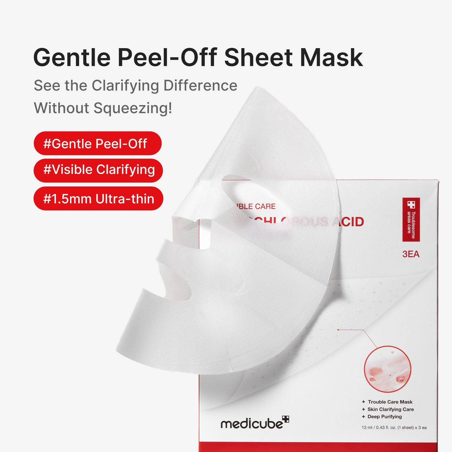 hypochlorous-acid-peel-mask-s8 01_07642303-2406-4d6f-8d69-0dce027d883a.jpg