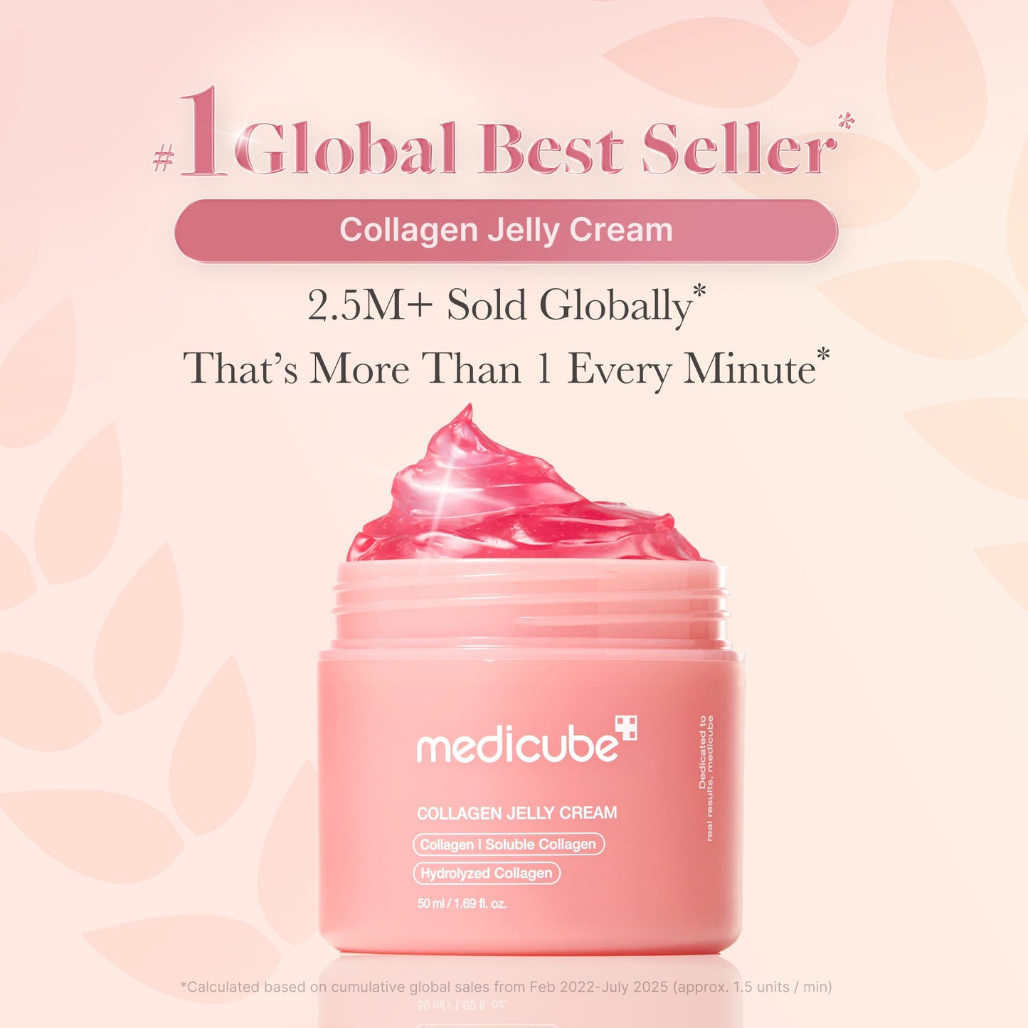 skin-renewal-ensemble-set-x6 01_7838502e-308c-4194-b611-8c01bf07d836.jpg