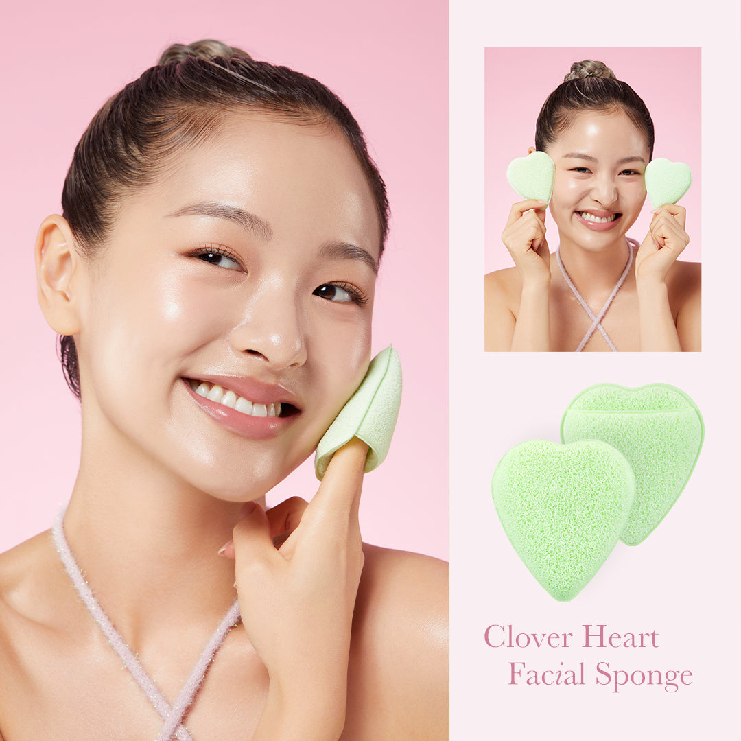 clover-heart-facial-sponge-z6 01_1.jpg