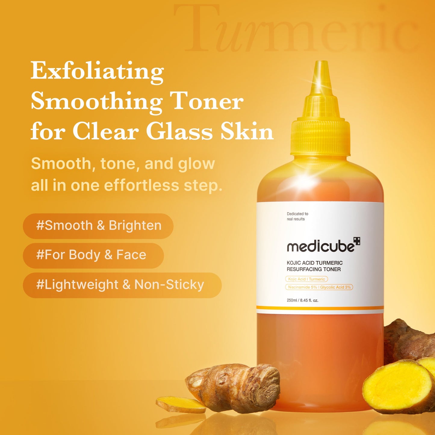 kojic-acid-turmeric-toner-v0 01_1754326c-0c2d-4fe6-8a8b-30a177332240.jpg