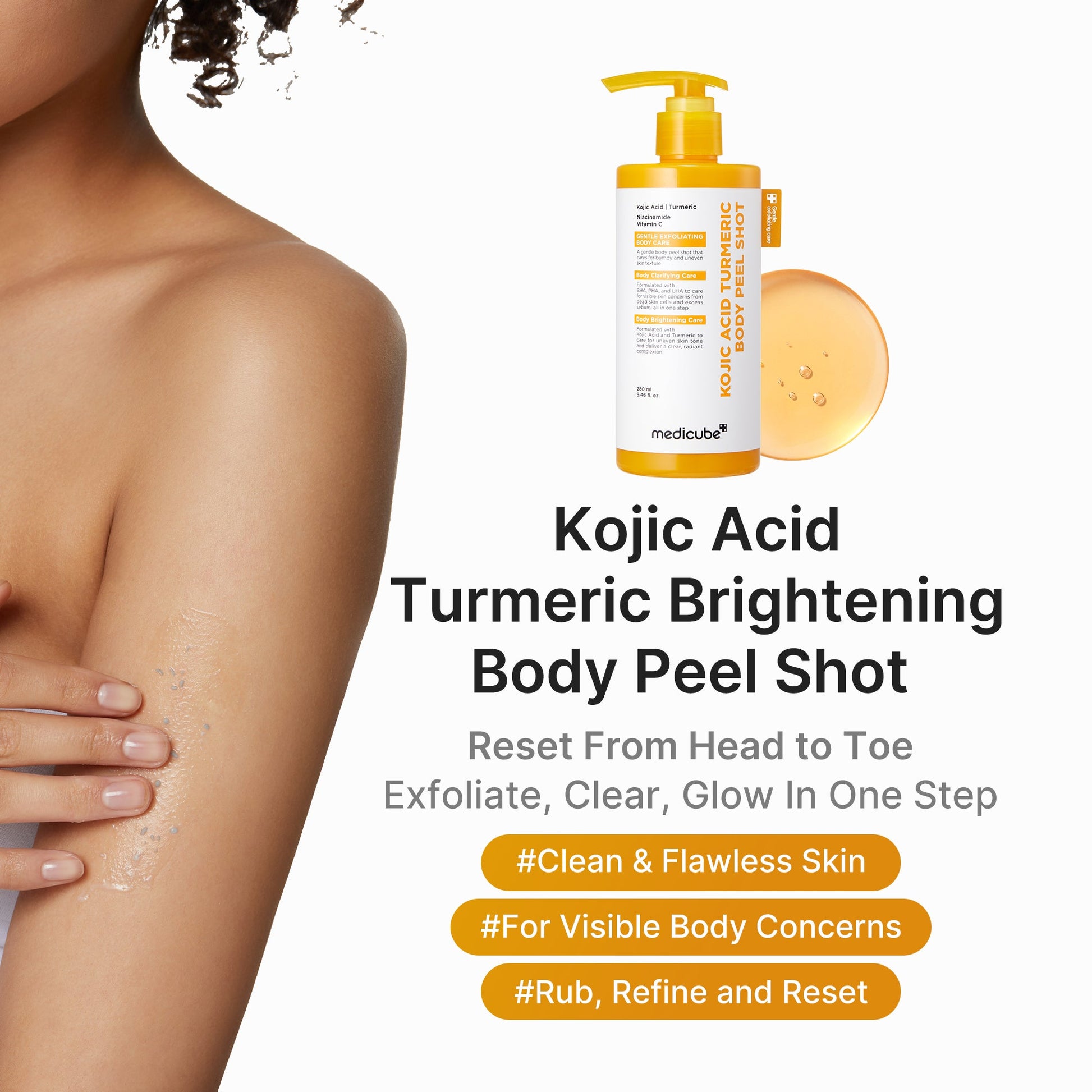 kojic-acid-turmeric-body-peel-shot-e4 01_17ae1b4b-94e3-4051-9d36-1fb2d5dca39e.jpg