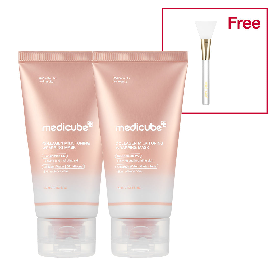 collagen-milky-glow-daytime-wrapping-mask-o2 01_1_907aa553-262e-4852-b402-42efcc3d2587.jpg