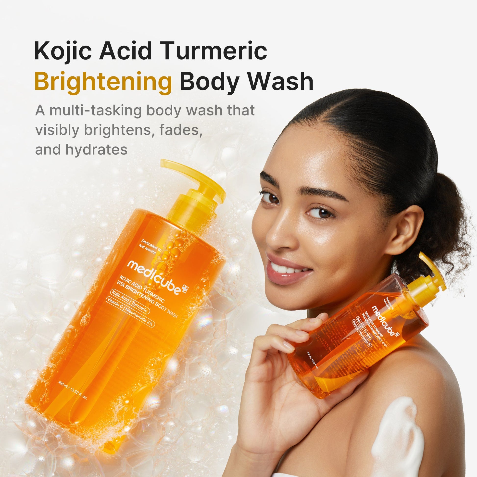 kojic-acid-turmeric-brightening-body-wash-s3 01_23fbe5a4-03f6-41d5-b520-c6795b1bf97e.jpg