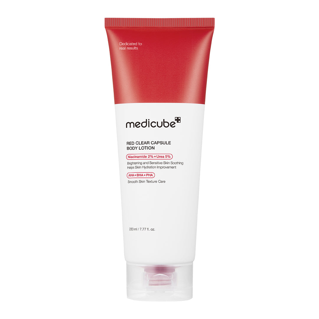red-clear-capsule-body-lotion-l5 01_376a55bd-a3a9-4aaf-b18c-b12861ae8c6b.jpg