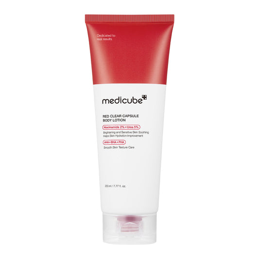 red-clear-capsule-body-lotion-l5 01_376a55bd-a3a9-4aaf-b18c-b12861ae8c6b.jpg