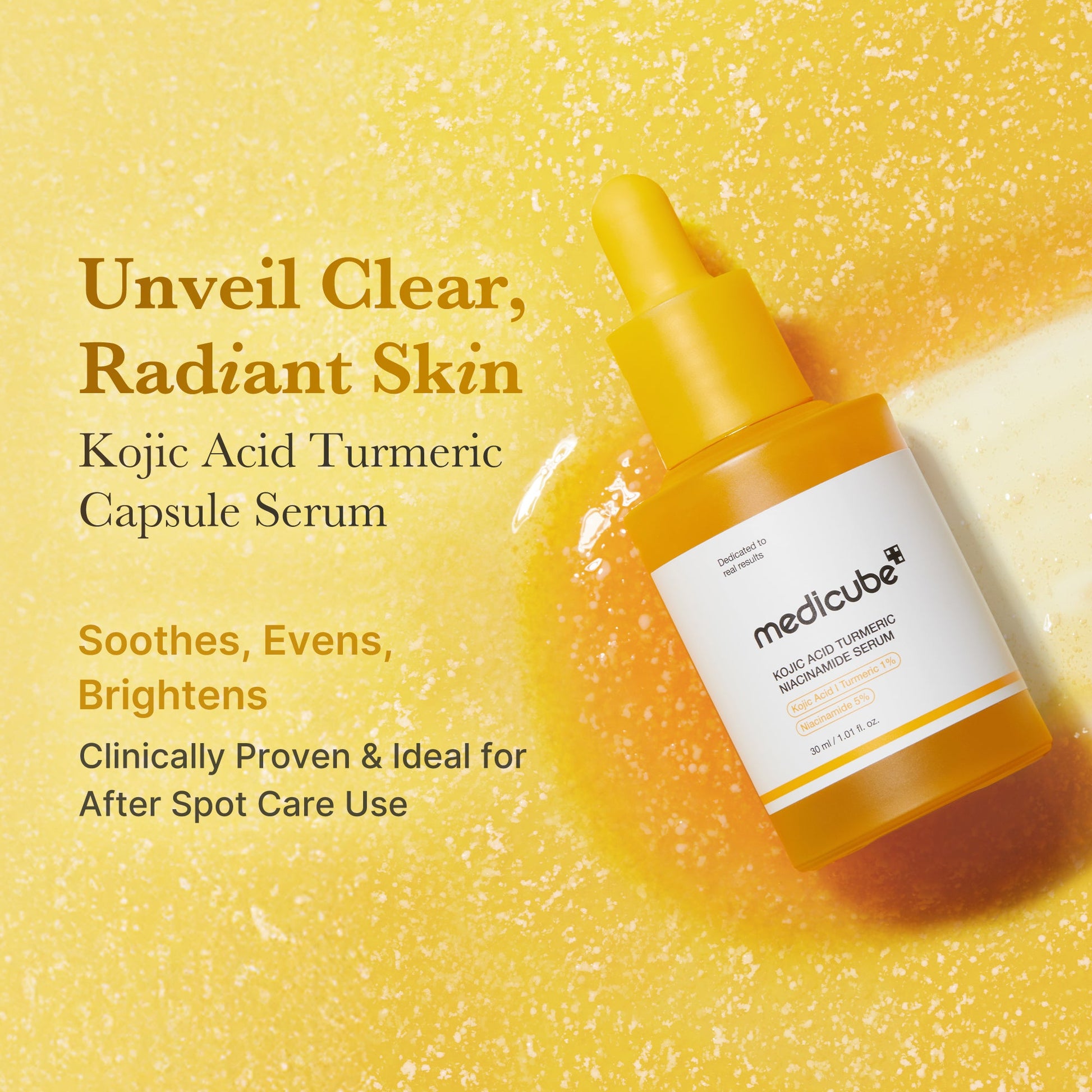 kojic-acid-turmeric-capsule-serum-i4 01_38f58e97-4dd5-4dd9-ae21-85a345a53be7.jpg