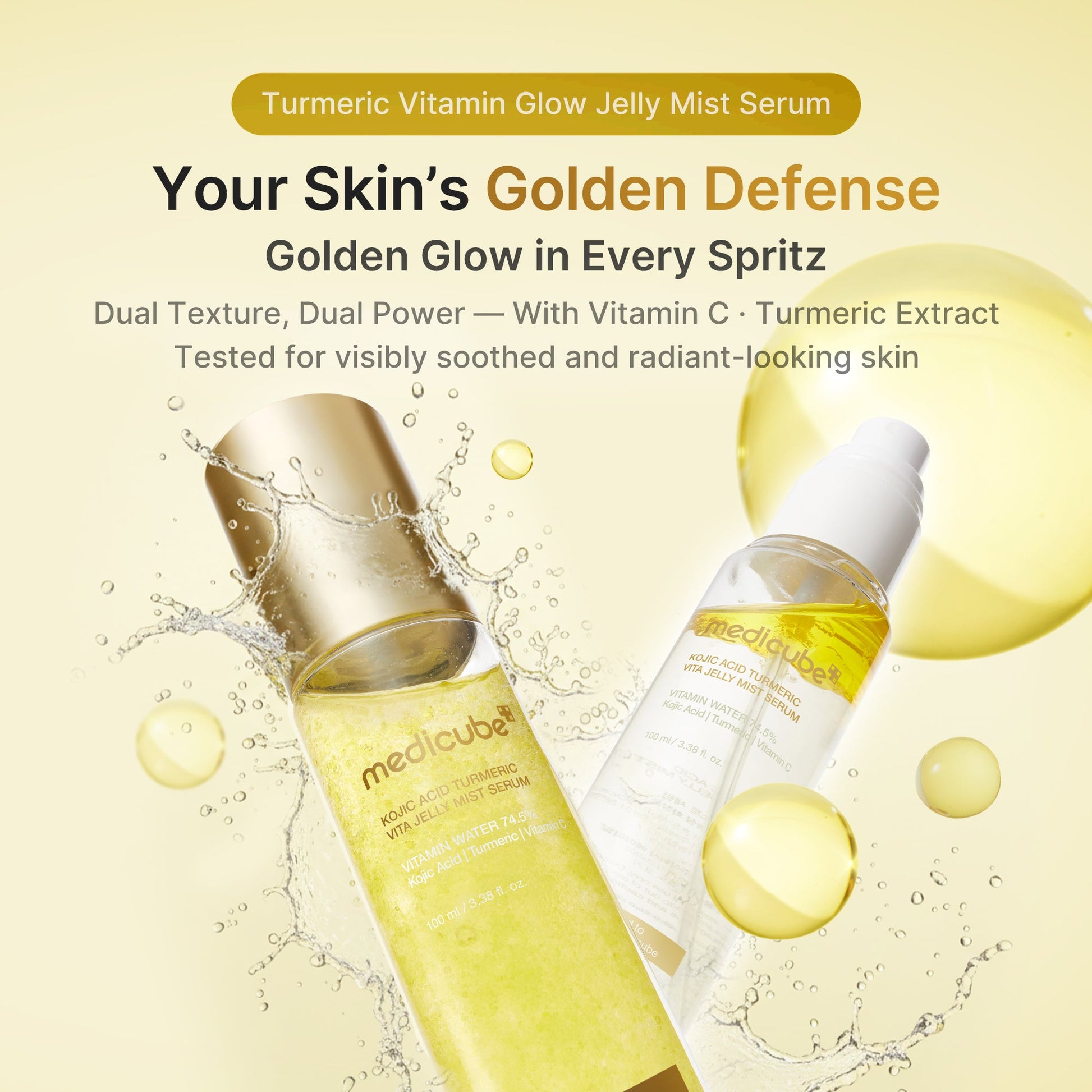 kojic-acid-turmeric-vitamin-gold-jelly-mist-serum-q5 01_3b879f5d-3a9f-425c-8b96-30de324d9f93.jpg