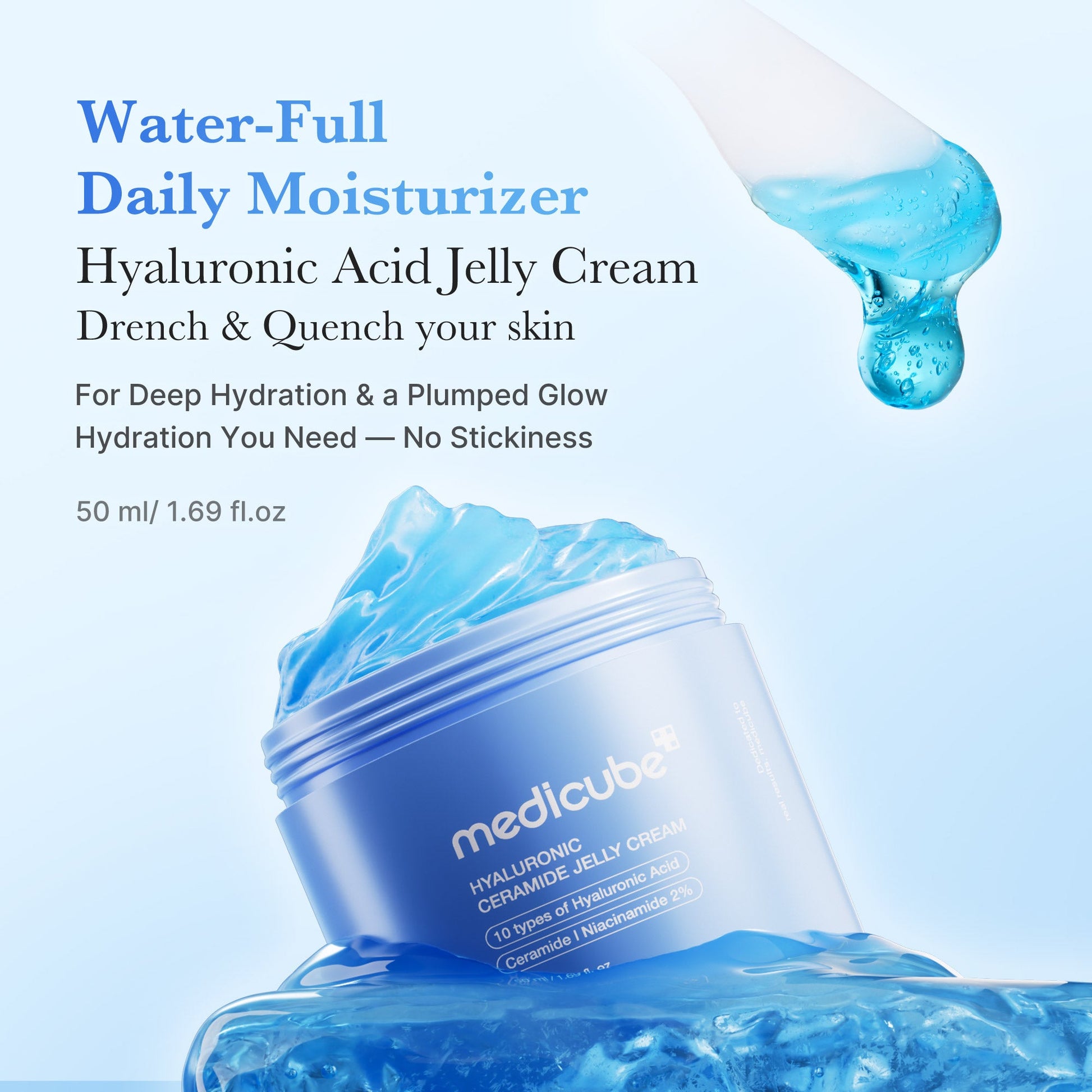 hyaluronic-ceramide-moisturizing-jelly-cream-n3 01_425ba295-ab31-48ef-95fb-70bc0b812db4.jpg