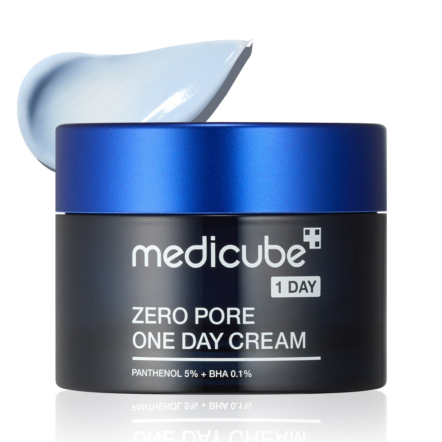 zero-pore-one-day-cream-w3 01_4c36953a-6ca2-4227-9c4b-42b5f369fe39.jpg