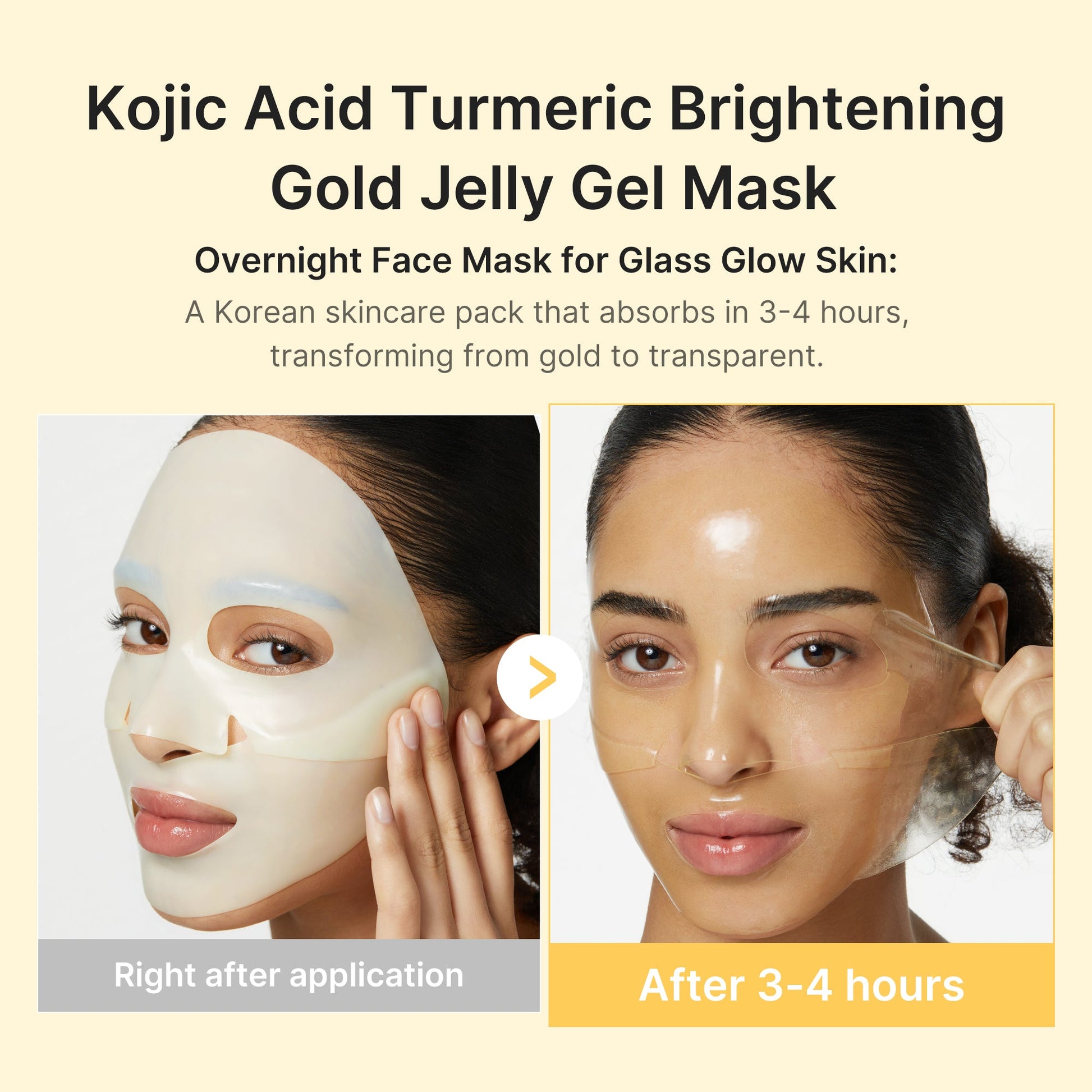 kojic-acid-turmeric-gold-jelly-gel-mask-b4 01_53999737-7199-4a25-8791-c35abb537925.jpg