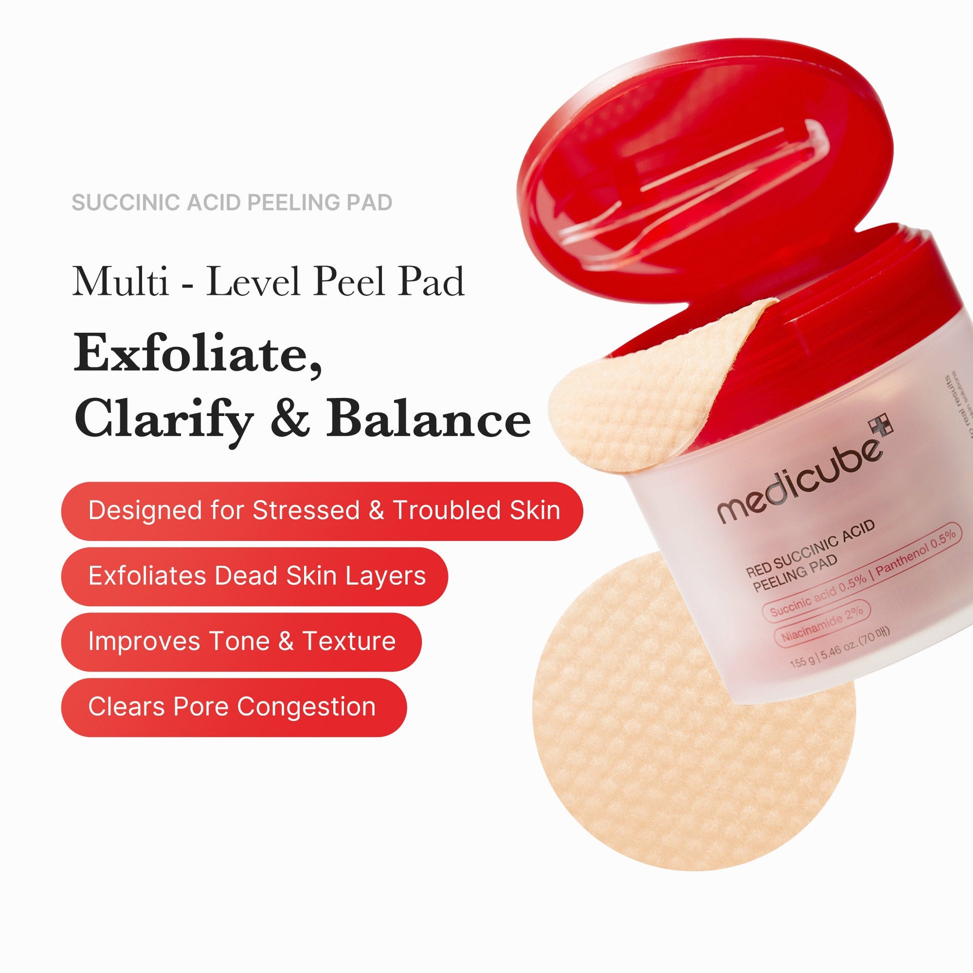 red-succinic-acid-panthenol-pads-f9 01_599533db-2de8-4438-a455-f2c86ceee0d4.jpg
