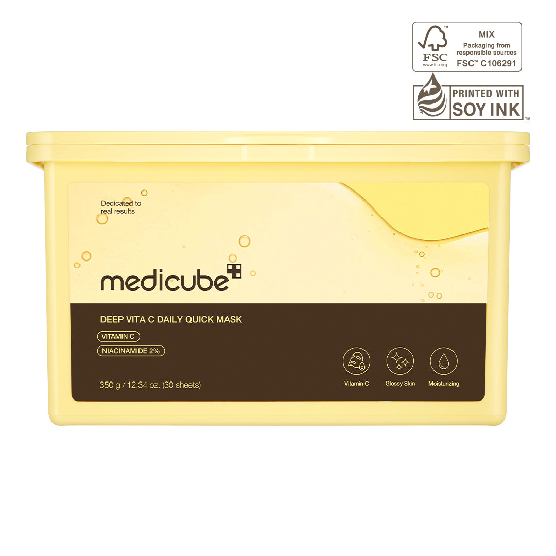 deep-vita-c-daily-quick-masks-g3 01_59ac88cf-92ab-4a56-90f9-ef6faddd9ced.jpg