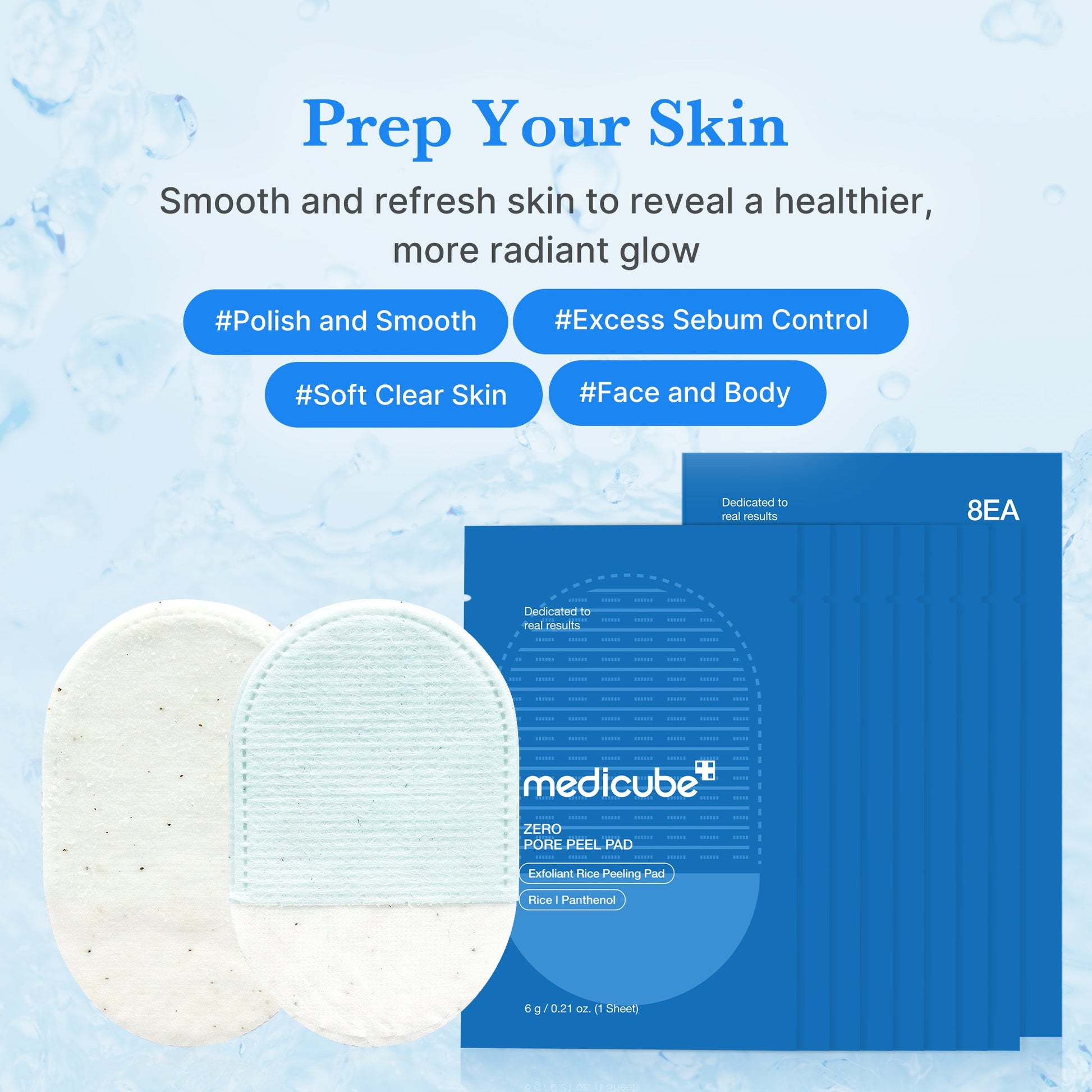 zero-pore-peeling-pads-8ea-l3 01_64109441-0c26-4208-99a5-8823e797cc87.jpg
