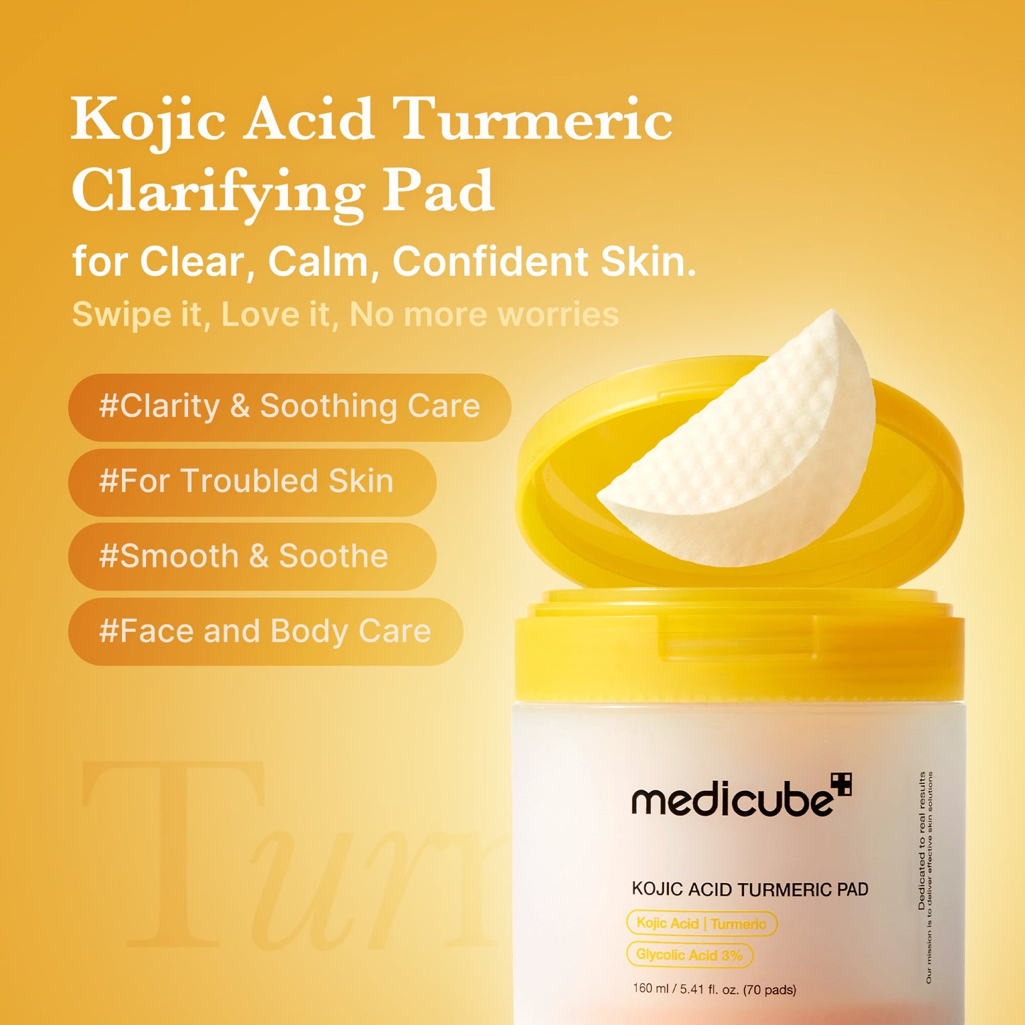kojic-acid-tumeric-toner-pad-g1 01_711fb9ef-82f5-427d-82fe-15fae24a11c3.jpg