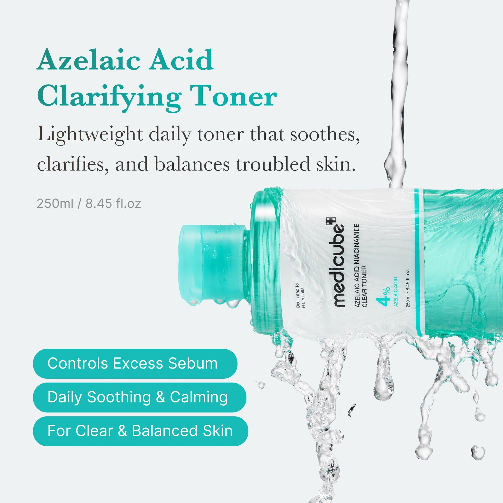 azelaic-acid-niacinamide-clarifying-toner-r6 01_741b81fe-9ab9-42f8-8078-b8585fc990b6.jpg