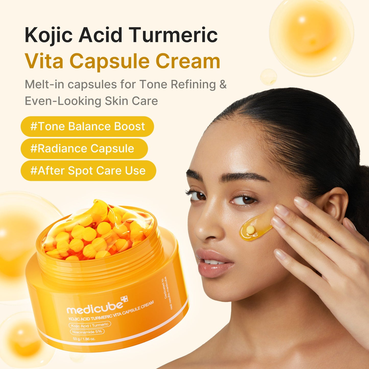 kojic-acid-turmeric-vita-capsule-cream-v0 01_785c0338-991d-498e-8d6e-c6a12f44909d.jpg