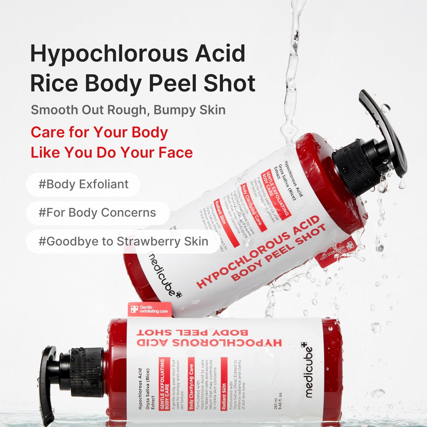 hypochlorous-acid-rice-body-peel-shot-l2 01_802e4e48-5987-4965-b4f8-f1a76265607a.jpg
