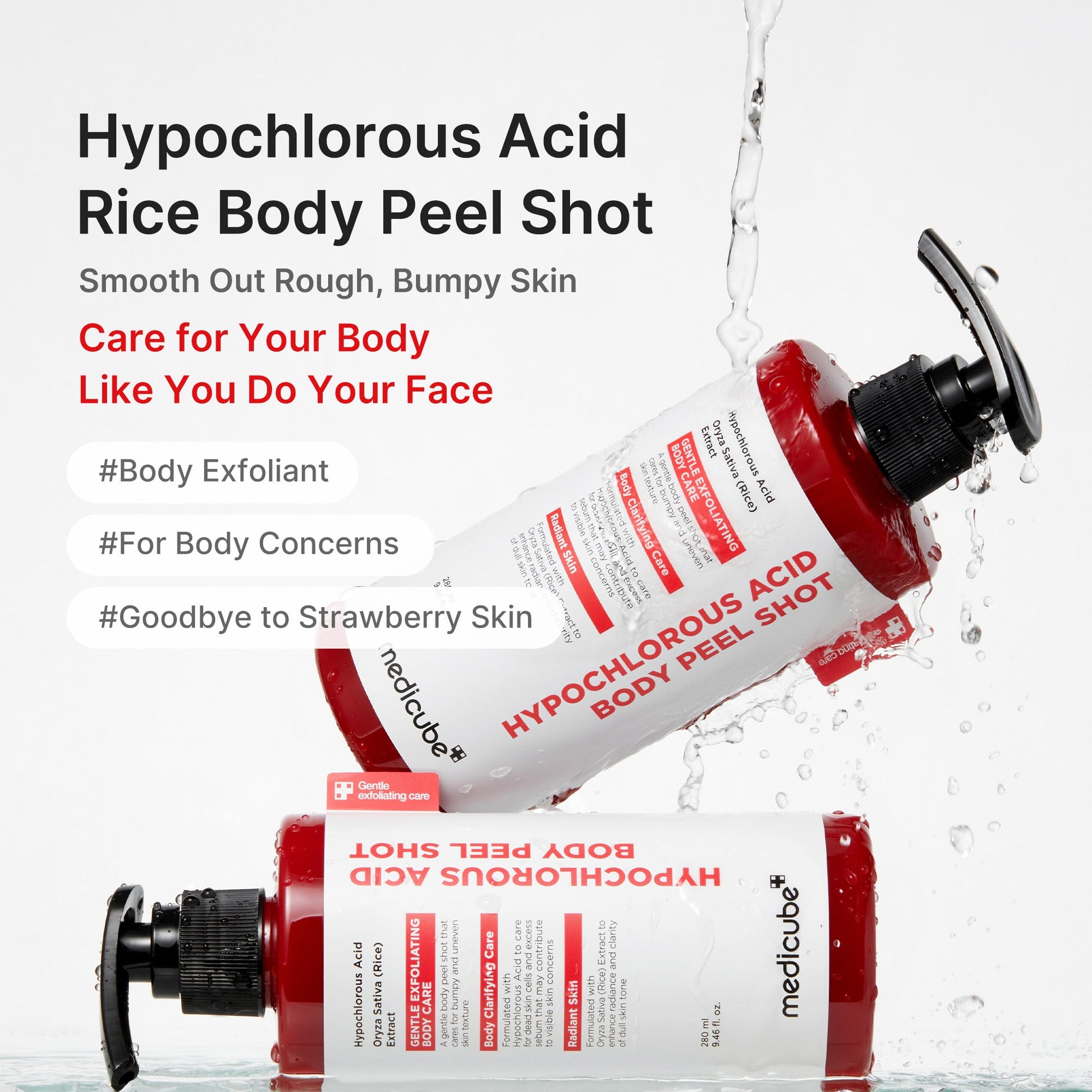 hypochlorous-acid-rice-body-peel-shot-l2 01_802e4e48-5987-4965-b4f8-f1a76265607a.jpg