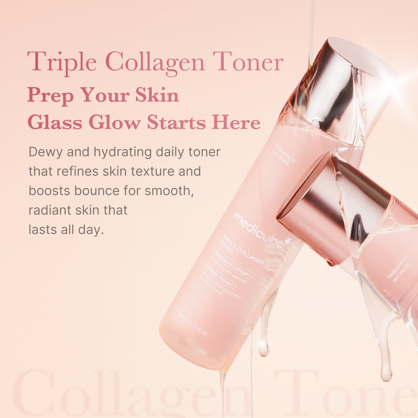 triple-collagen-toner-t6 01_e0f63ff1-9235-41bc-84ec-2c25fc0f4ad6.jpg