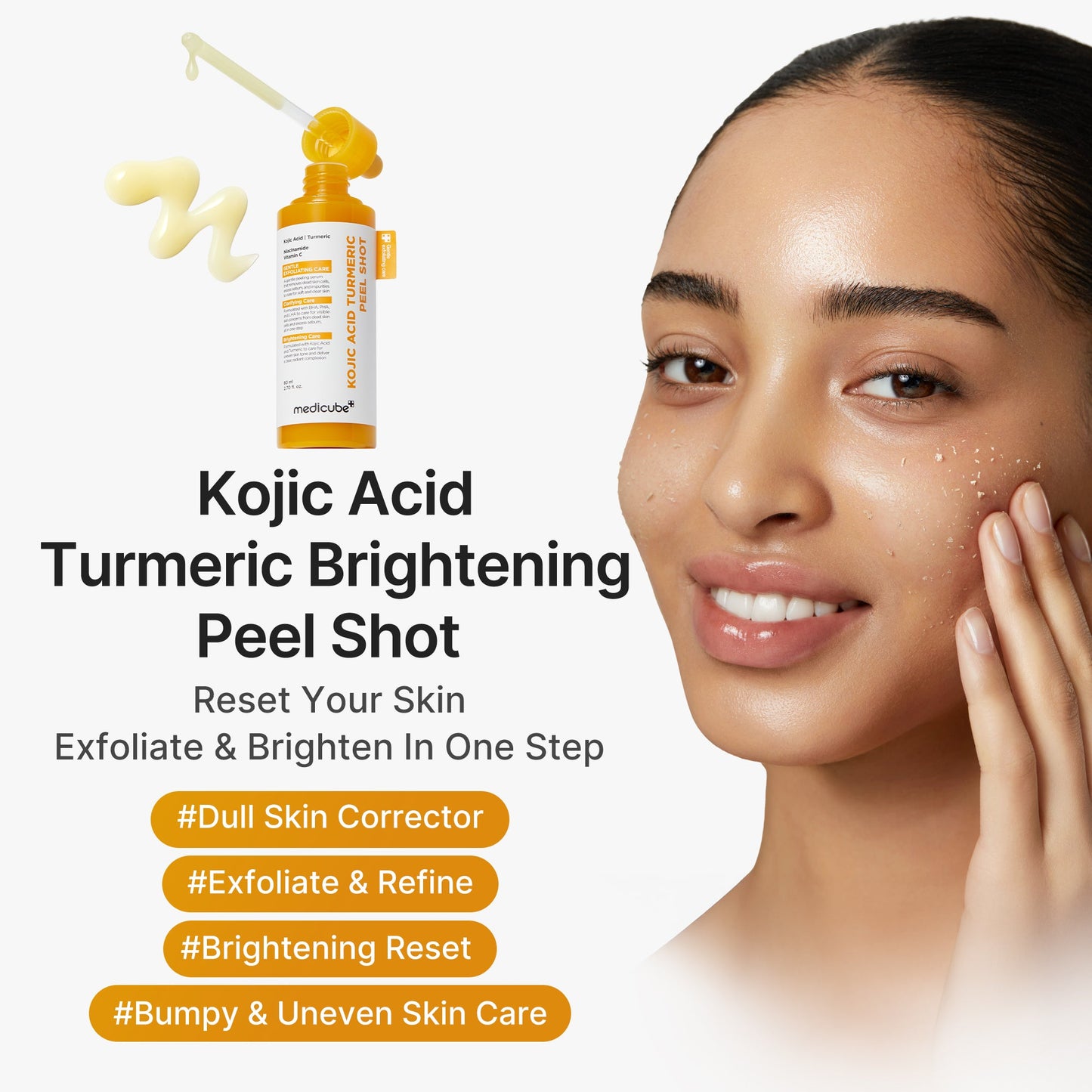 kojic-acid-turmeric-peel-shot-f0 01_8571dfb8-9455-42bd-a82e-2427951aced0.jpg
