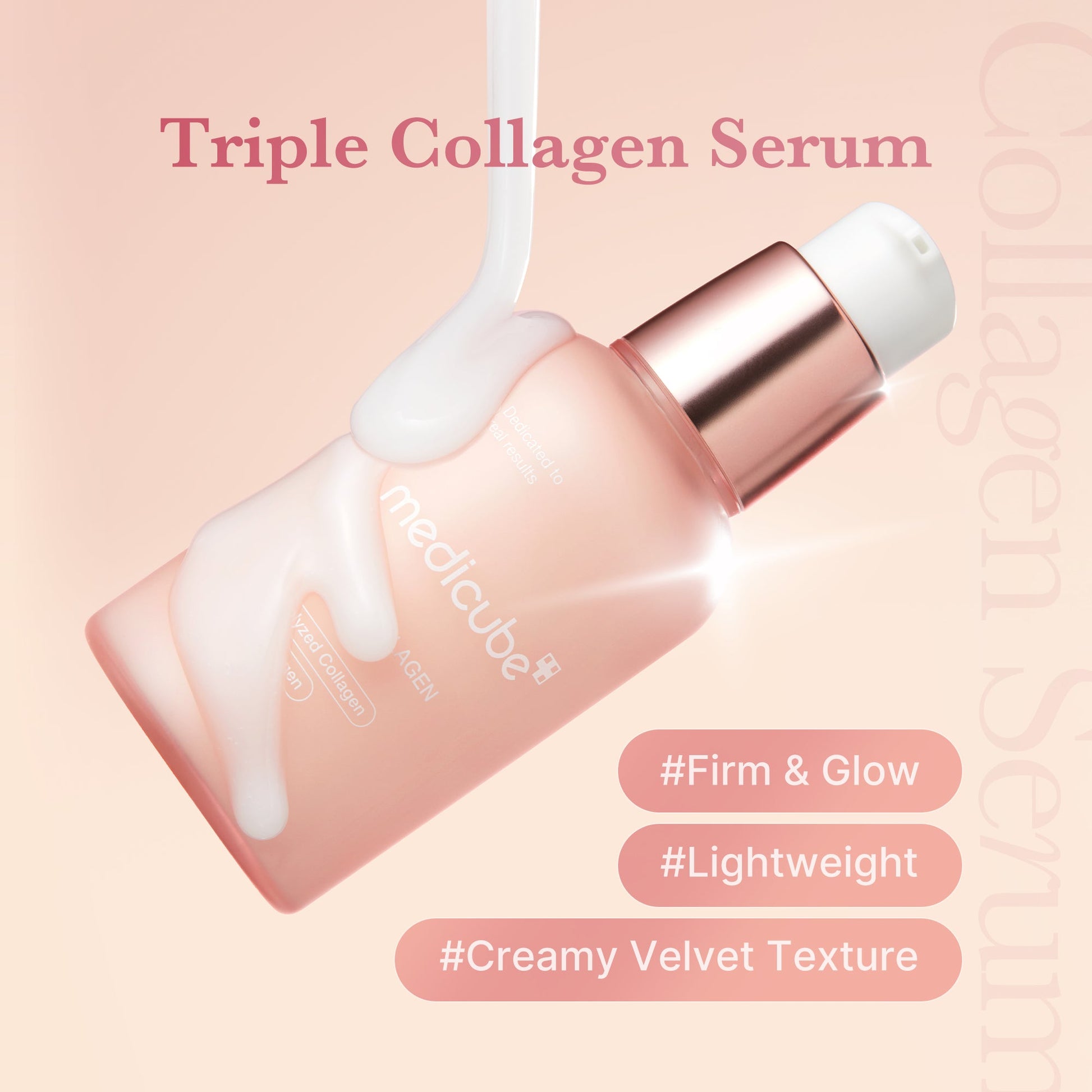 triple-collagen-serum-x3 01_887be076-5346-422a-87a2-8e38890d2a1b.jpg