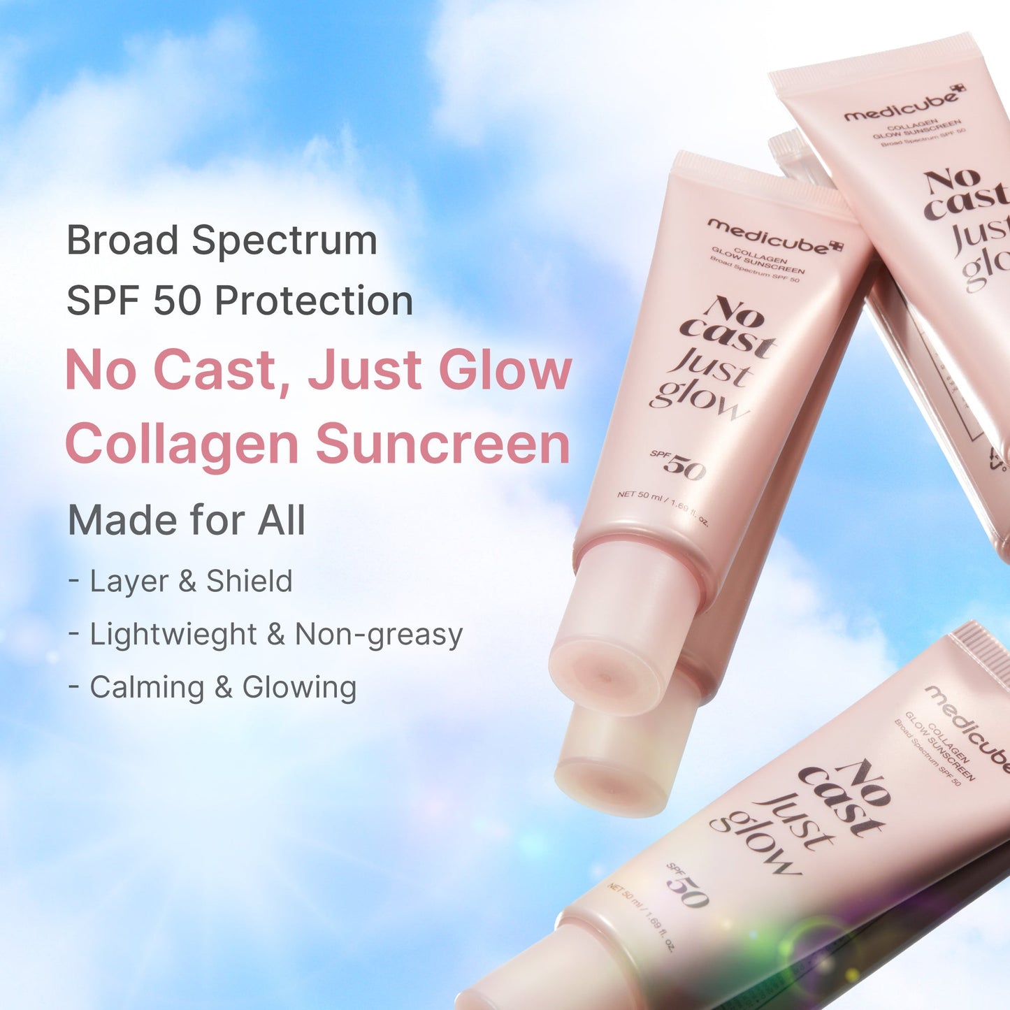 no-cast-just-glow-collagen-sunscreen-d9 01_9521d148-ecd1-4139-b7eb-0e9c7e786e1e.jpg