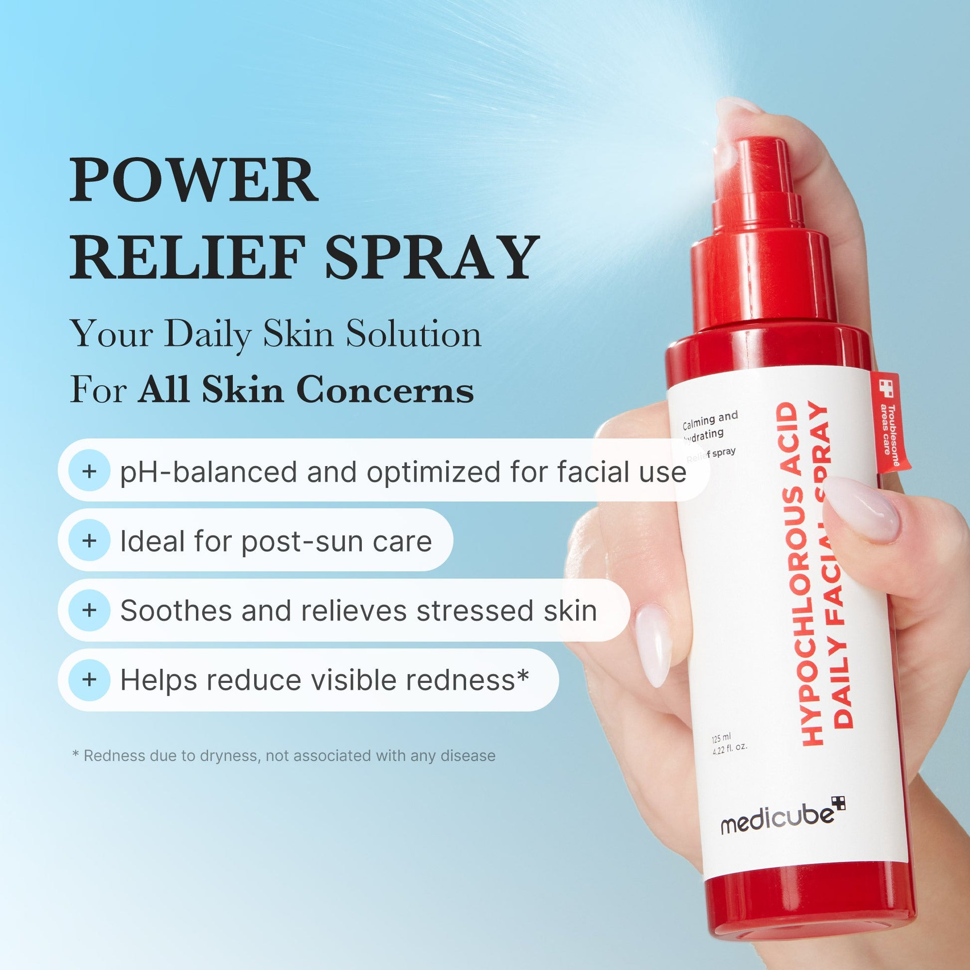 hypochlorous-acid-power-soothing-spray-v6 01_9fafadcf-8f07-4783-b855-695dd4ed4805.jpg