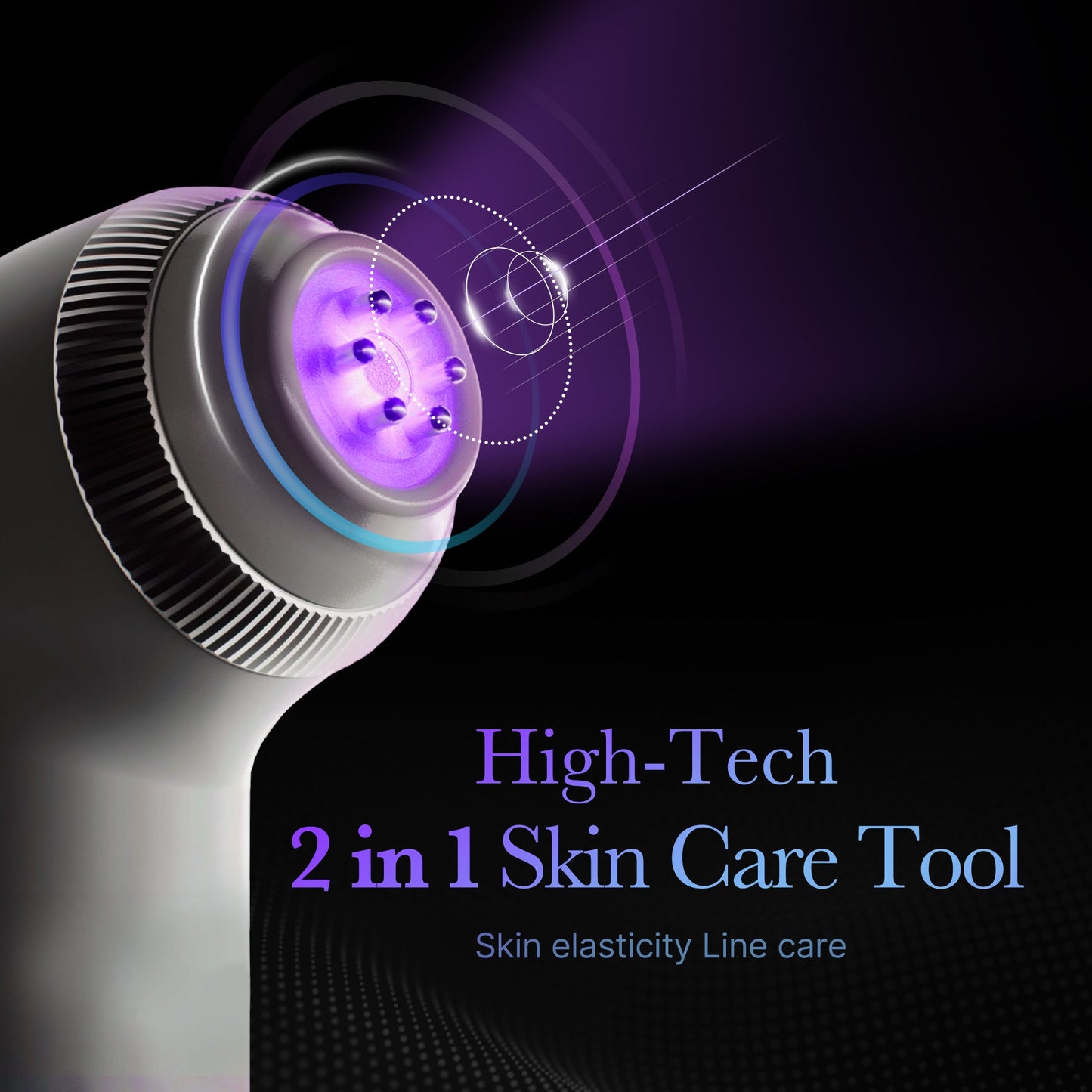 rf-ultra-tune-40-68-h4 01_a0a663ed-758c-4e14-83f2-80e22ae07fbc.jpg