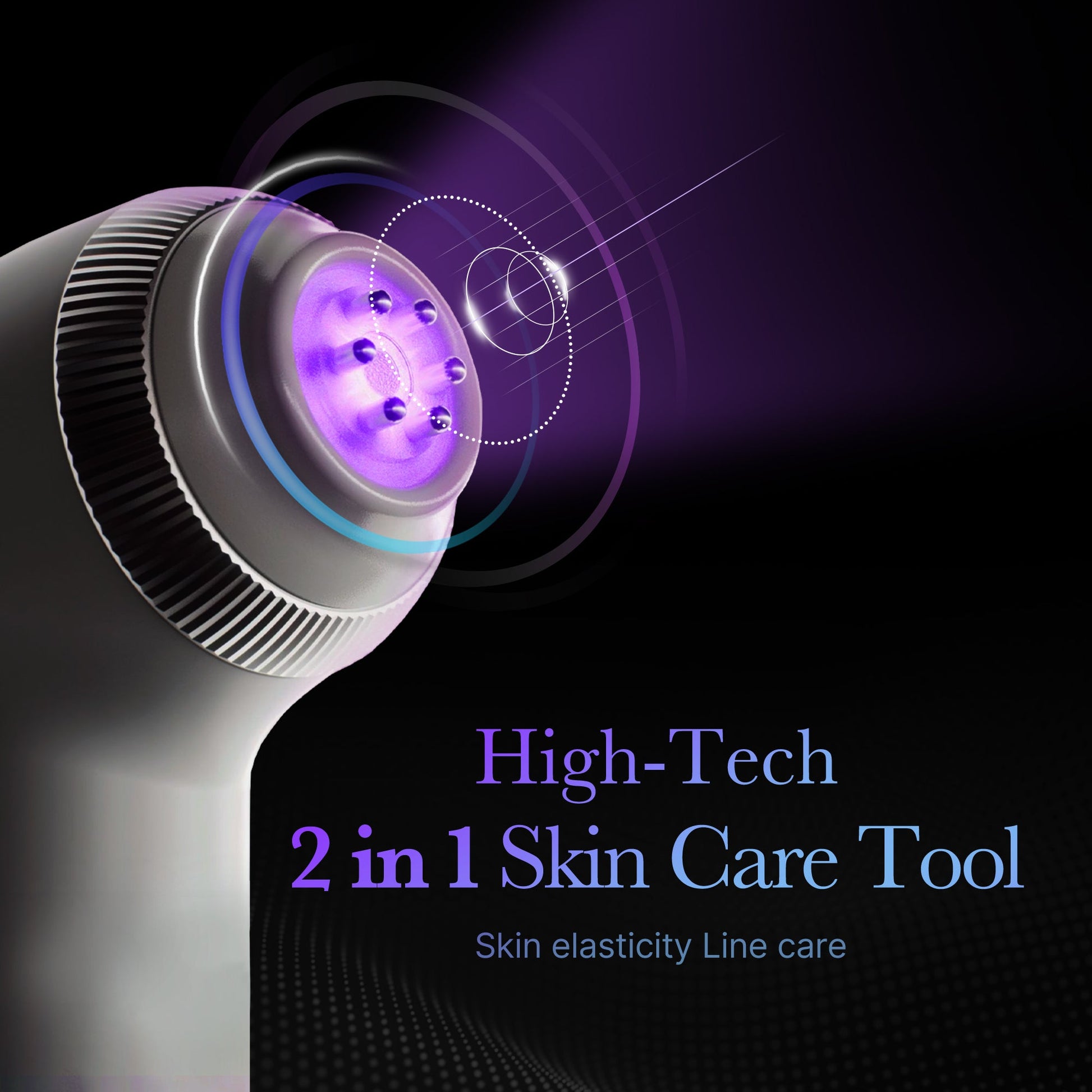 rf-ultra-tune-40-68-h4 01_a0a663ed-758c-4e14-83f2-80e22ae07fbc.jpg