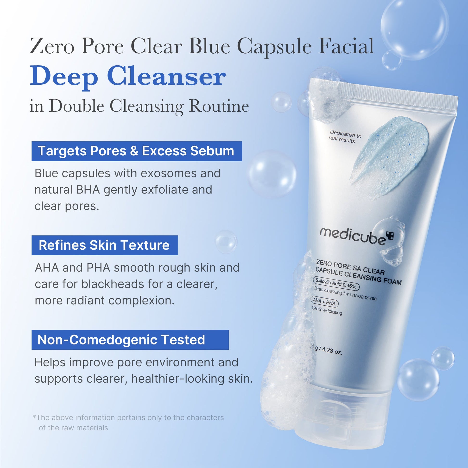 zero-pore-capsule-cleansing-foam-t6 01_b32a404e-873b-46c8-88bb-425e9c227765.jpg