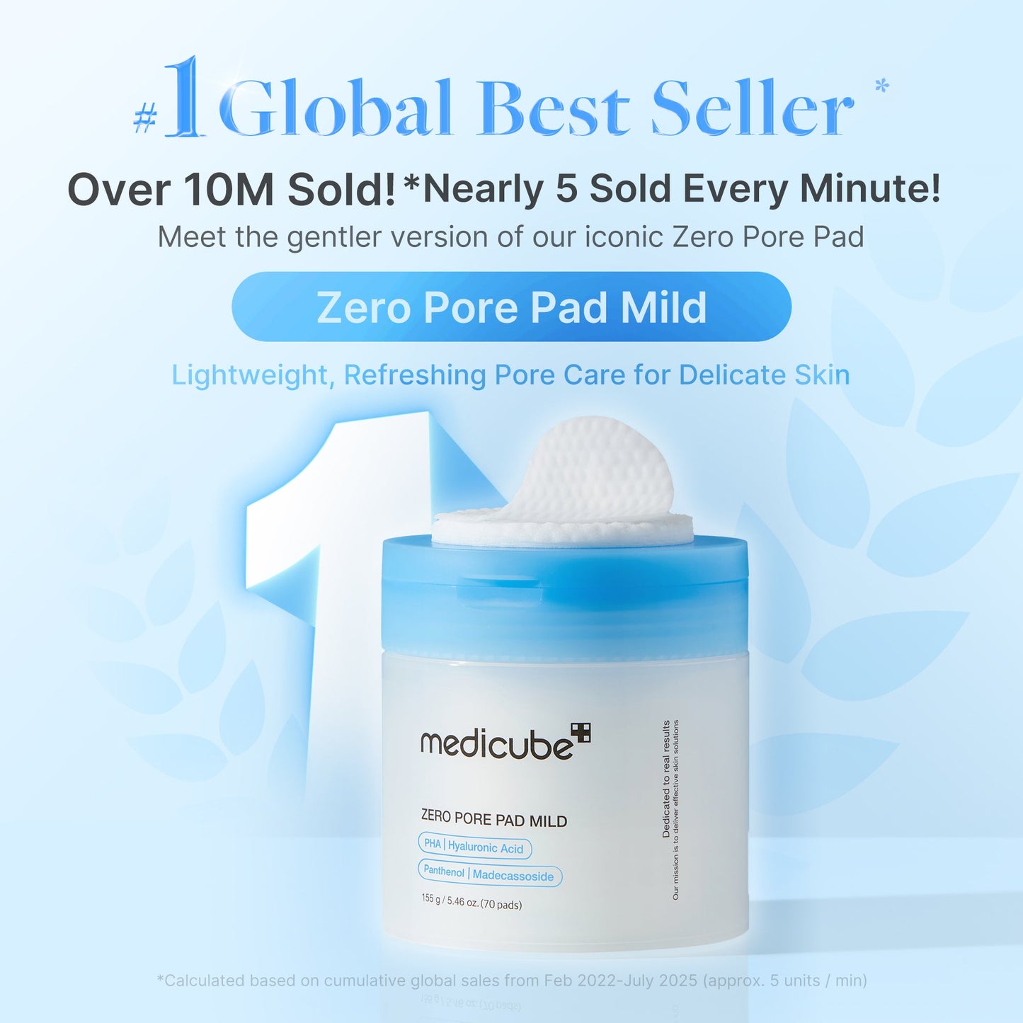 zero-pore-madecassoside-pads-mild-e1 01_b407d677-55d1-45ef-94be-5c1fbbfab258.jpg
