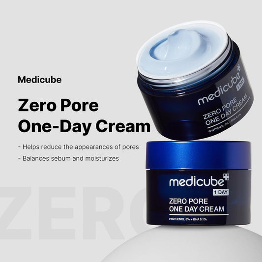 zero-pore-one-day-cream-w3 01_bedad841-66da-4de5-b5f4-893de8c006c9.jpg