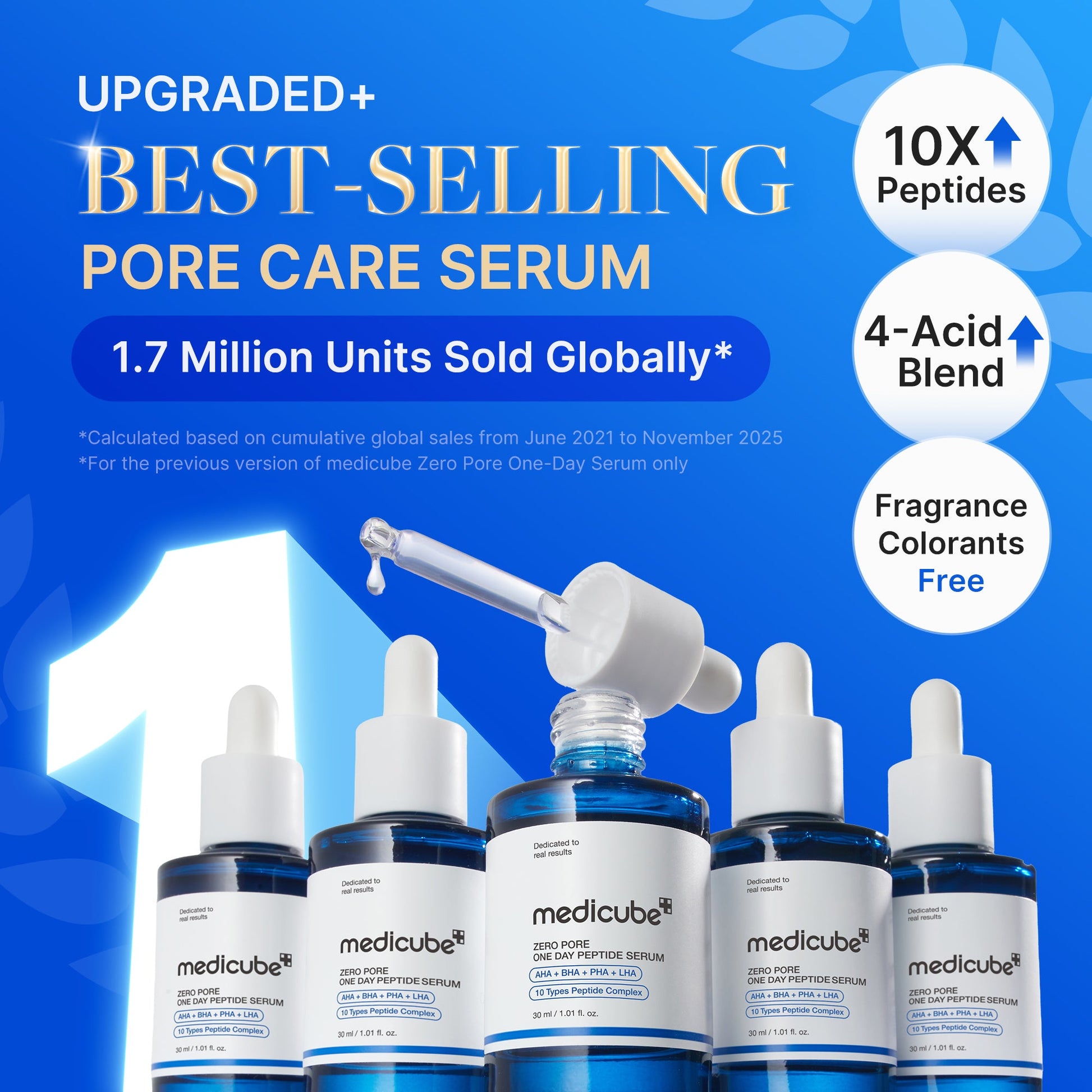 pore-care-duo-y4 01_65fdb02b-394d-4701-97d0-68276a399b21.jpg