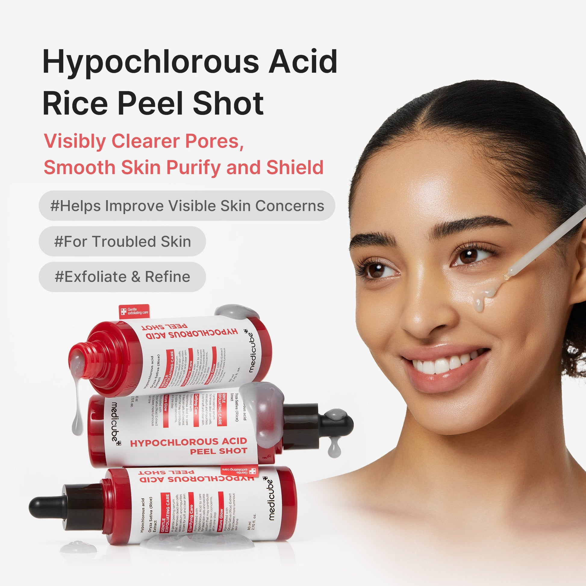hypochlorous-acid-rice-peel-shot-d3 01_c6c3ce9a-ff56-4fc8-b4b0-89cd8696a686.jpg