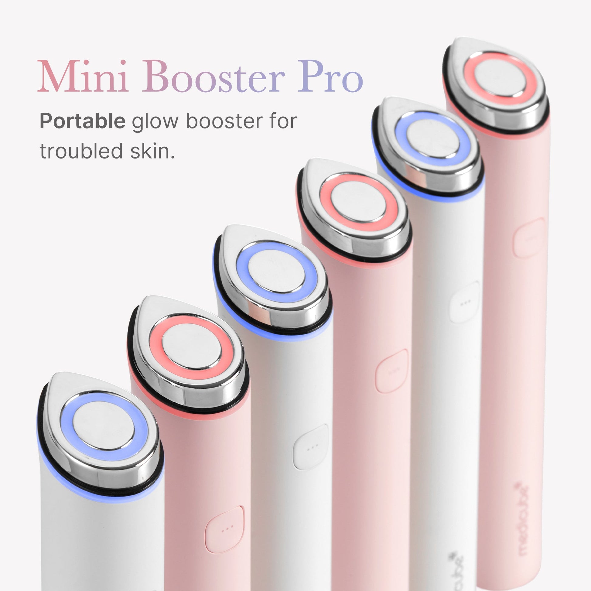 mini-booster-pro-o7 01_c8e0eb64-d0af-4357-9030-48500eb5c439.jpg