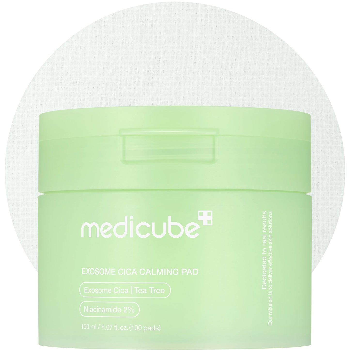 exosome-cica-calming-toner-pads-w5 01_ccf3b5b0-3971-45b6-84ab-6aef26c80344.jpg
