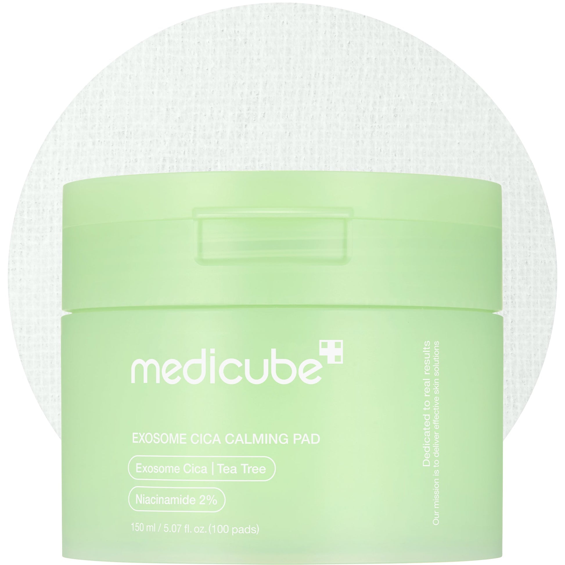 exosome-cica-calming-toner-pads-w5 01_ccf3b5b0-3971-45b6-84ab-6aef26c80344.jpg