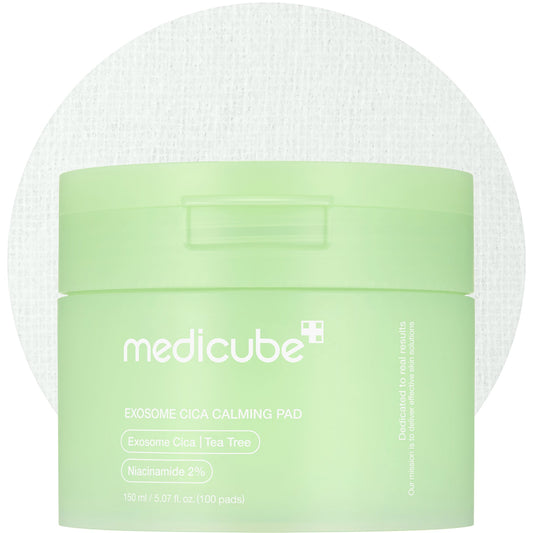 exosome-cica-calming-toner-pads-w5 01_ccf3b5b0-3971-45b6-84ab-6aef26c80344.jpg